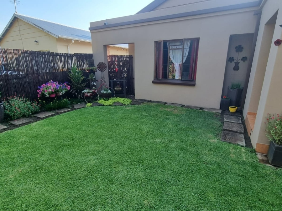 4 Bedroom Property for Sale in Potchefstroom South North West